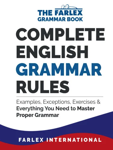 americanbookwarehouse11-1119257