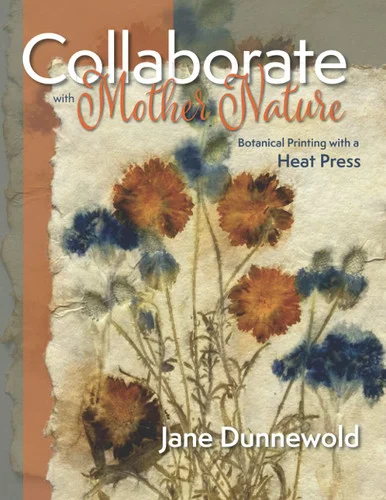 americanbookwarehouse11-1119383