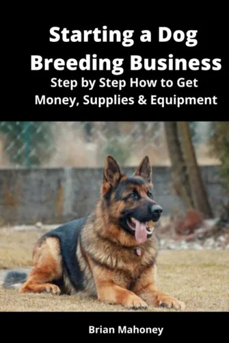 americanbookwarehouse11-1119455