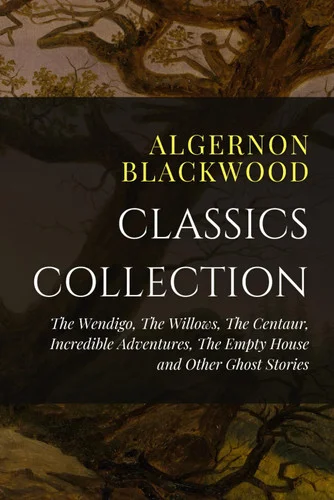 americanbookwarehouse11-1119478