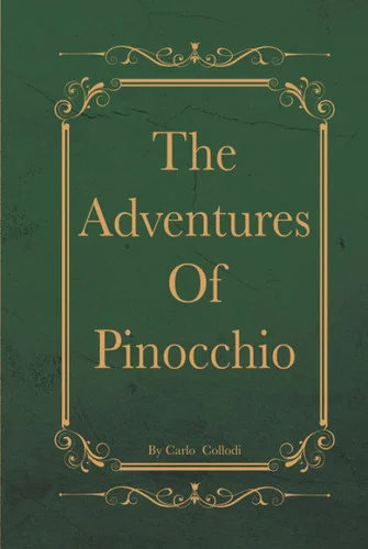 americanbookwarehouse11-1119609