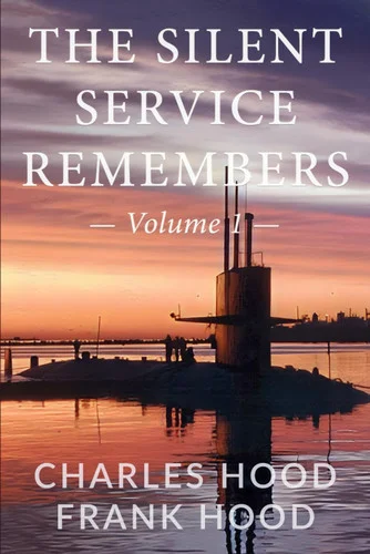 americanbookwarehouse11-1120032