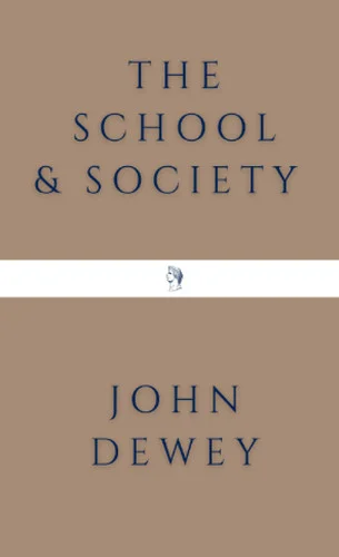 americanbookwarehouse11-1120118
