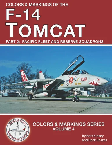 americanbookwarehouse11-1120144