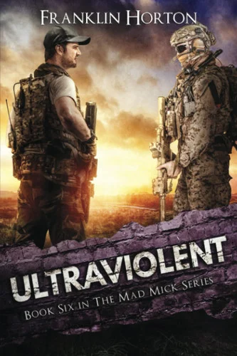 americanbookwarehouse11-1120229