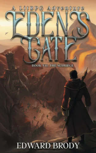 americanbookwarehouse11-1120280