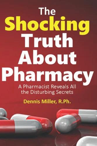 americanbookwarehouse11-1120296