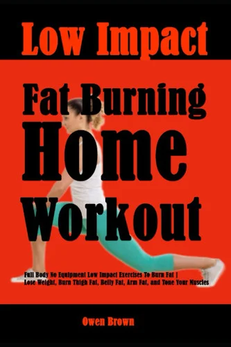 americanbookwarehouse11-1120316