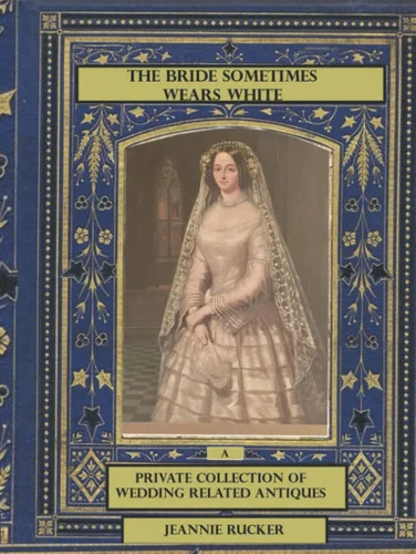americanbookwarehouse11-1120347
