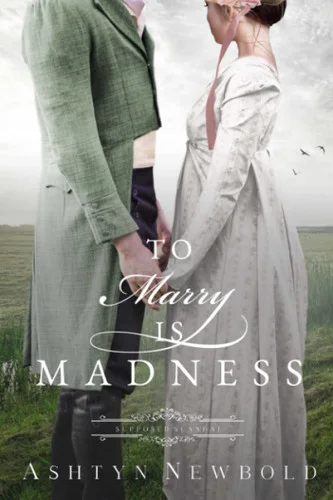 americanbookwarehouse11-1120387