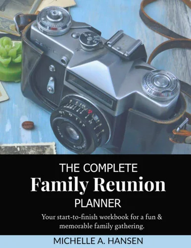 americanbookwarehouse11-1120391
