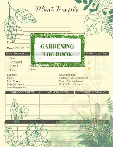 americanbookwarehouse11-1120431