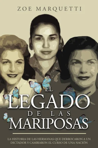 americanbookwarehouse11-1120602