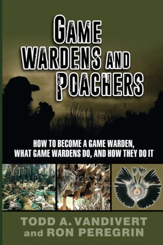 americanbookwarehouse11-1120636