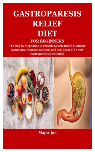 americanbookwarehouse11-1120674