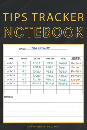 americanbookwarehouse11-1120710