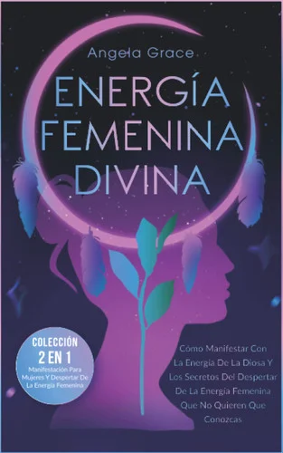 americanbookwarehouse11-1120722