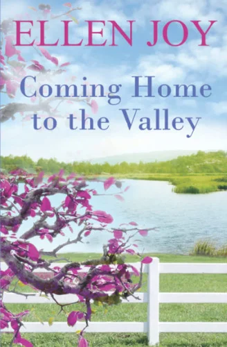 americanbookwarehouse11-1120758