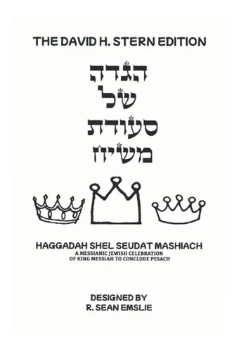 americanbookwarehouse11-1120782