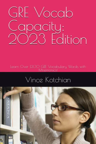 americanbookwarehouse11-1120797