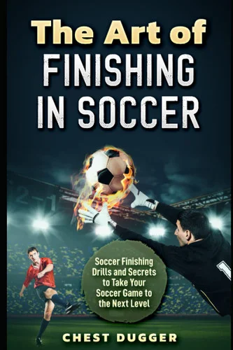americanbookwarehouse11-1120876