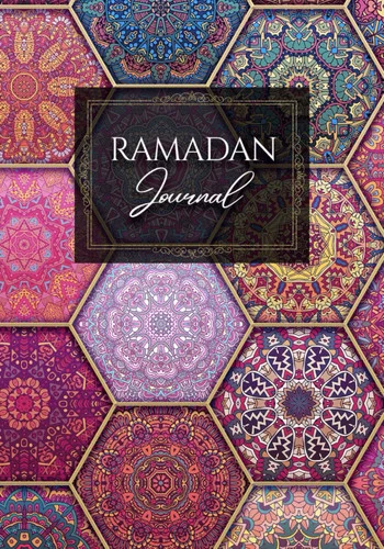 americanbookwarehouse11-1120884