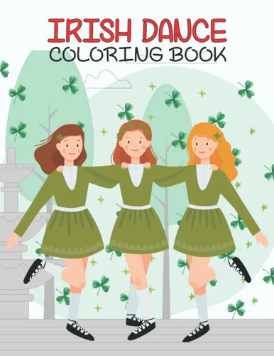 americanbookwarehouse11-1120956