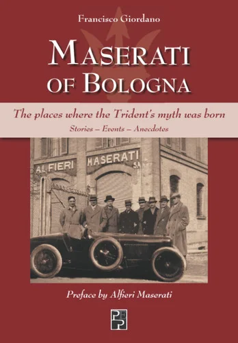 americanbookwarehouse11-1120976
