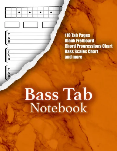 americanbookwarehouse11-1120977