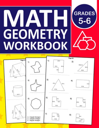 americanbookwarehouse11-1120996