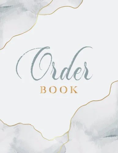 americanbookwarehouse11-1121051