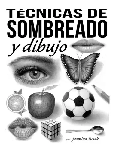 americanbookwarehouse11-1121063