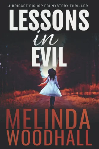americanbookwarehouse11-1121064