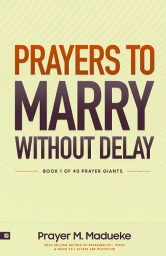 americanbookwarehouse11-1121091