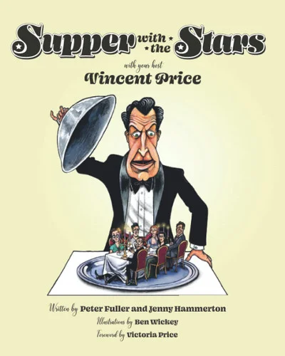americanbookwarehouse11-1121109