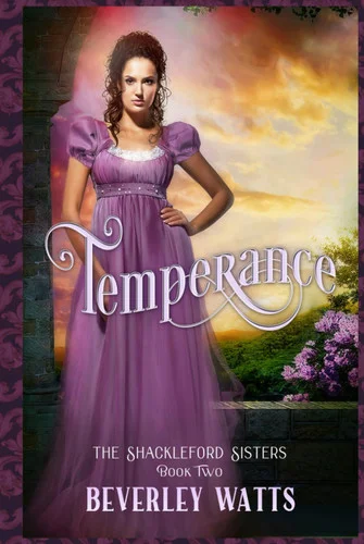 americanbookwarehouse11-1121119