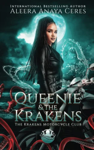 americanbookwarehouse11-1121153