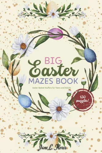 americanbookwarehouse11-1121185