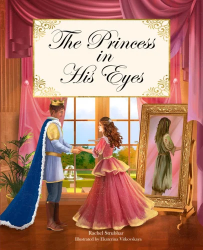 americanbookwarehouse11-1121224