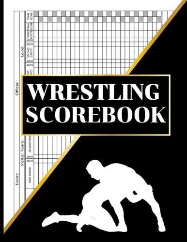 americanbookwarehouse11-1121275