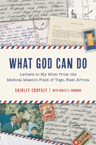 americanbookwarehouse11-1121278