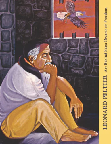 americanbookwarehouse11-1121294