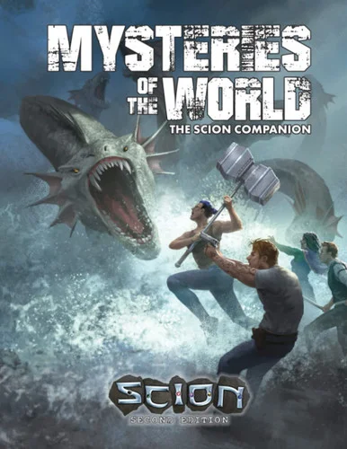 americanbookwarehouse11-1121461