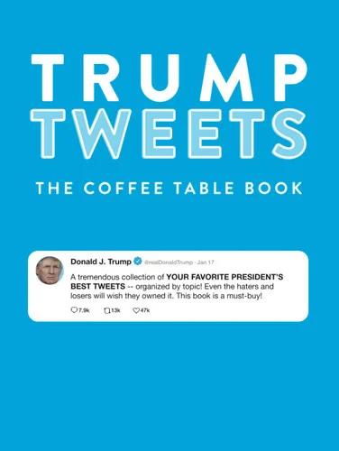americanbookwarehouse11-1121468