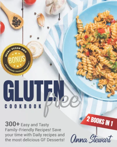 americanbookwarehouse11-1121495