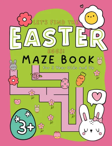 americanbookwarehouse11-1121533