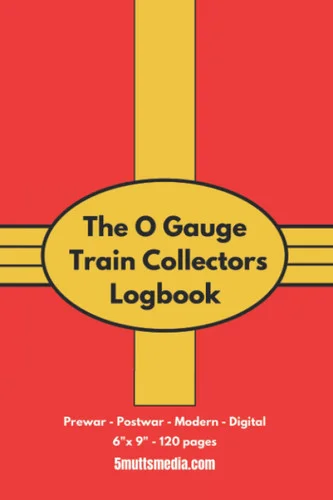 americanbookwarehouse11-1121573