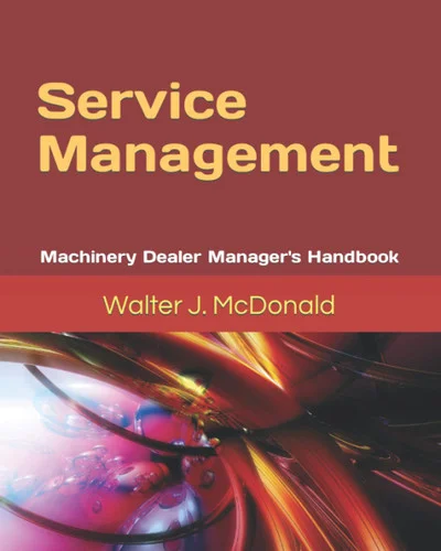 americanbookwarehouse11-1121586