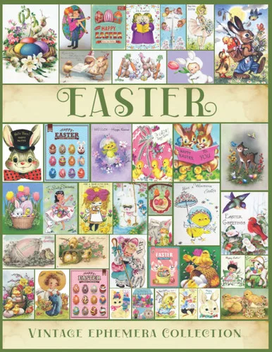 americanbookwarehouse11-1121600