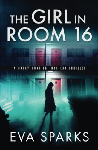 americanbookwarehouse11-1121631
